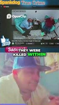 Leslie's Truth Was She the Only Victim