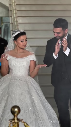 Pozitiv Cütlük.😍