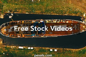 Old Ship Videos, Download The BEST Free 4k Stock Video Footage & Old Ship HD Video Clips