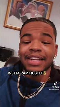How To Make Money On Instagram Reels💰