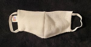 Wisconsin-based companies team up to begin making respirator masks