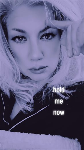 jayne (@simplesarahjayne)’s videos with original sound - itsalvinfromla