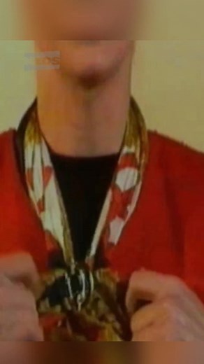 Are you ready? It’s time to get down, get funky, and everybody dance the ‘Blue Monkey’, because today we’re celebrating Suzanne Paul — the infomercial queen who was born ready 🎉 Shot at the iconic Staircase Nightclub on K Road, this tune brings the energy with Boh Runga on backing vocals and Pitch Black’s Paddy Free on the beats. ✨ Hari Huritau, Suzanne — we hope you have loads of fun today, and get thousands of luminous spheres 🤩 Watch the full video here 🔵🐒: https://www.nzonscreen.com/titl