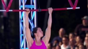 1.4M views · 5.1K reactions | She is amazing girl | Pearl Modiadie | Facebook