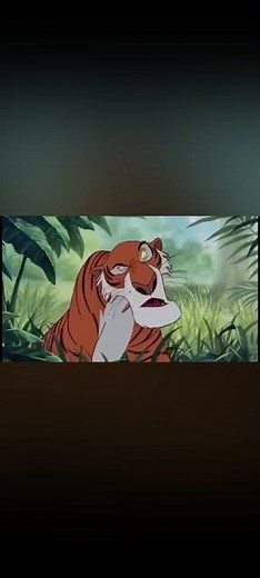 tacodile's roar thecartoonman12 crossover from Eli wages reupload