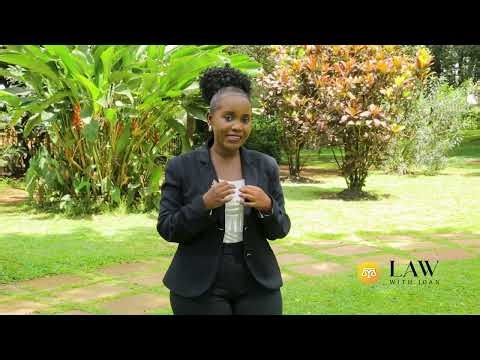 Money Lending: Important tips you must know as a debtor/borrower!