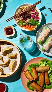 55K views | Big ideas make creative messes and we’re here for it....