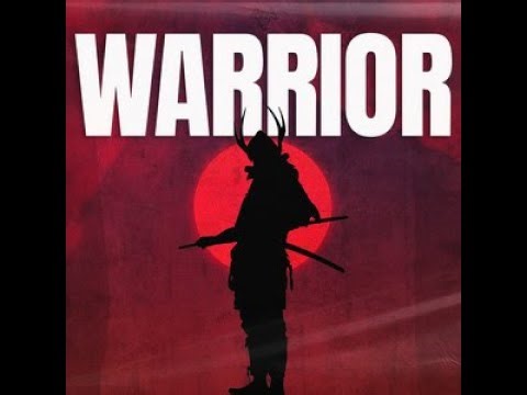 NEFFEX - Warrior (Slowed + Reverb)