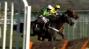 58 reactions · 11 shares | Champion Day at The Festival™ presented by Magners Cider is an extraordinary day of racing & entertainment! Less than three weeks to go. Book your tickets today! | Cheltenham Racecourse | Facebook