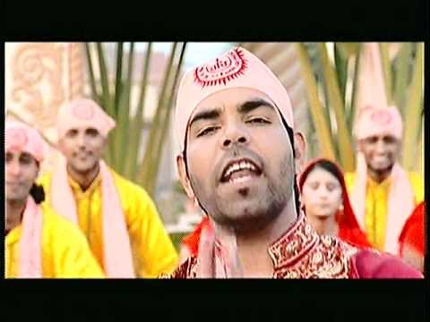 Hoye Pargat Guru Ravidas [Full Song] Guru Ravidas Ji