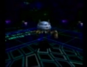 完金攻略　カスタムロボBR　激突編　6.2話