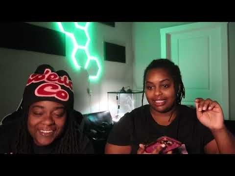 How Compatible Are We? | Couples Compatibility Test 💘