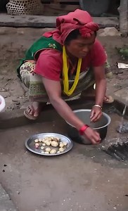 Typical village customs Village life Traditions of the Dorflebensstil Culture | Nature Cooking