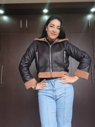 💃 #fyp #ecuador🇪🇨