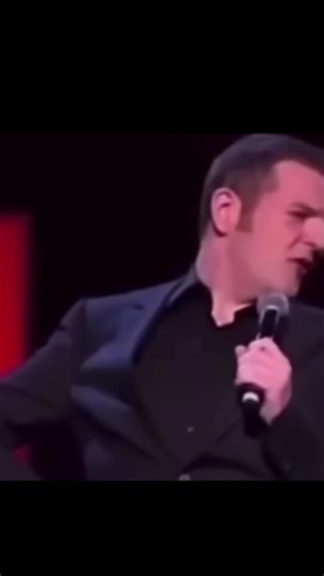 Celebrate New Year with Glasgow Rangers Fans Moments