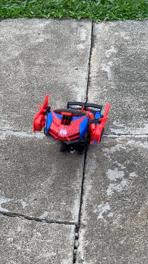 107K views · 886 reactions | Ganahan siya ng duha sa remote control na toys.#yayaizzyandmallory #fbreelsfypシ゚viralvideo | Yaya Izzy and Mallory | Facebook