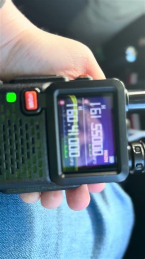 CSX defect detector going off at Staples Mill Hermitage Rd for M418 372 Axels main 2