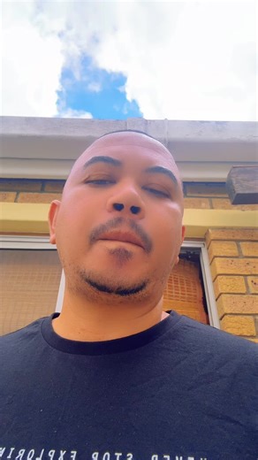 The Credit Counsellor (@the_credit_counsellor)’s videos with original sound - The Credit Counsellor