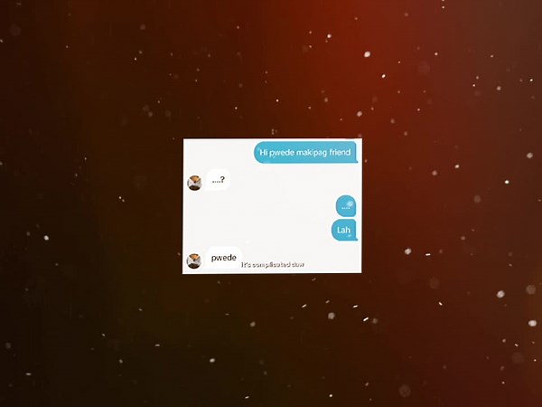 #dynamicflexing #CapCut @🌷Brian🌷(づ｡◕‿‿◕｡)づ