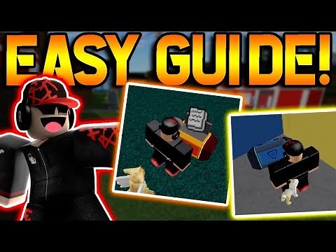 HOW TO GET EVERY HIDDEN CHEST IN LOOMIAN LEGACY!