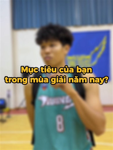 Nguyễn Hồng Sơn tân binh HCW: cảm nhận sau các trận đầu cùng đội