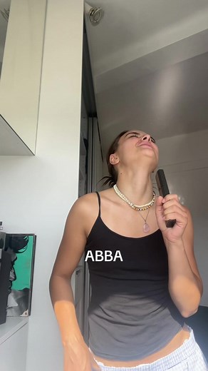 ABBA: The Ultimate Disco Experience