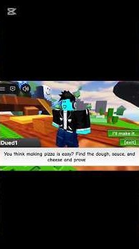The Hunt: Roblox 20y - 2010
