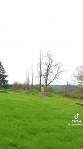 New series alert! The best of Hall & Oates Tok starts now. #HallAndOatesTok TikTok | Hall & Oates