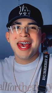 Para mi mejor amiga😻 | Alex Heredia