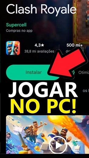 How to INSTALL GOOGLE PLAY STORE on PC or Notebook