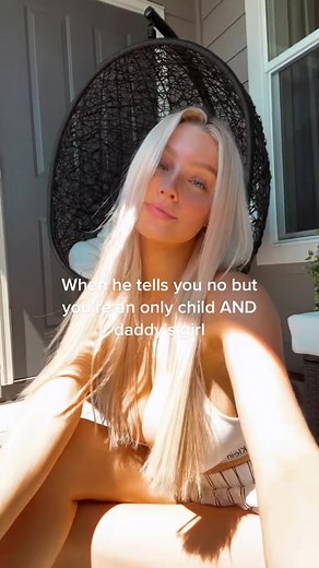 #mywayorthehighway 🛣