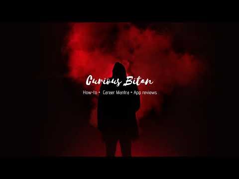 COD Mobile Ranked Live | CAPTAIN RAGE | Pure Gameplay