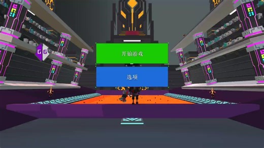 手机盗版"修改SummonAlly召唤角色"教程(某些人心心念念的来了