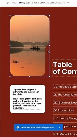 Online PDF Editor in Seconds | Acrobat Online