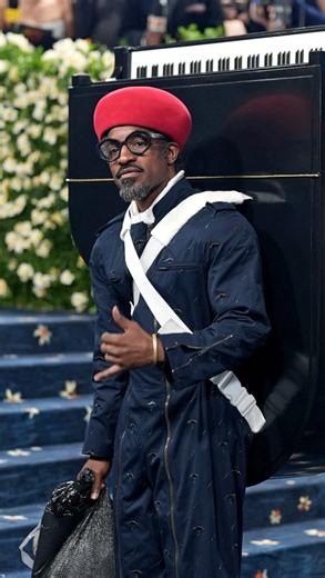 Rap Secrets on Instagram: "The end of Key & Peele wasn’t driven by conflict so much as creative timing. By the time the show wrapped in 2015, both Keegan-Michael Key and Jordan Peele had achieved exactly what they set out to do: build a platform that proved their comedic range and cultural sharpness. Peele, in particular, felt the format had run its course and didn’t want the sketches to slip into repetition. Ending the show at its peak gave him the space to pivot fully into filmmaking, which im