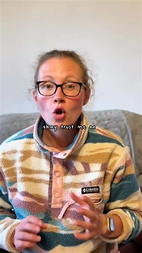 Try this… | Connect