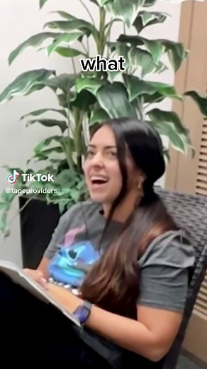 Replying to @tommyd841 So they got what they needed! FINAL PART POSTED! #DuctTape #Revenge #officehumor