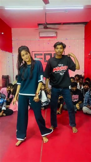 VIDEO 😱- सइया दावतारे हो - Samar Singh, ShilpiRaj - Saiya Davatare - Bhojpuri DJ ChaitaSong #video