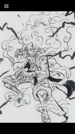 paper animation edit like and sub