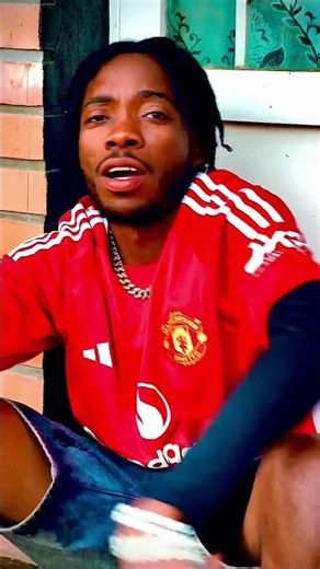 kupa kupa by skilibombe is loading... #foryou #rap #dance #music