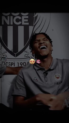 Unveiling Hichemboudawi's CapCut Velocity Mastery