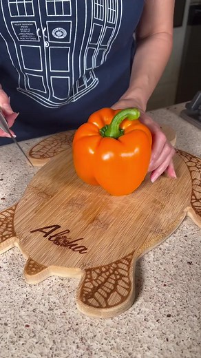 #hacks #lifehacks | Natalie and Connie