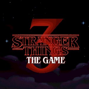 Stranger Things 3 The Game para PC - PS4 - Xbox One - Nintendo Switch - Mac | 3DJuegos