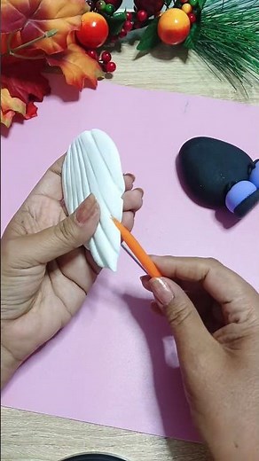 ¿Quieres hacer un Gnomo Artesanal Facil y lindo? mira como va quedando esté que está aquí