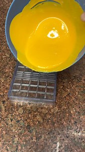 Bento Chocolate Nutella cake decoration #reels #cake #chocolate #bentocake #bentochocolatecake #cakerecipe #chocolatenutellacake | roshan_cake_chef