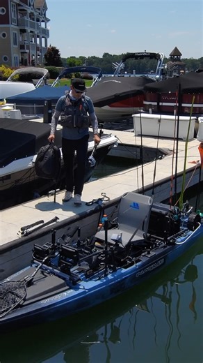 Nocqua Adventure Gear | Let’s talk external power to your Action Camera! In this video we feature our 4.4Ah Lithium-ion battery paired with our USB-Adapter to... | Instagram