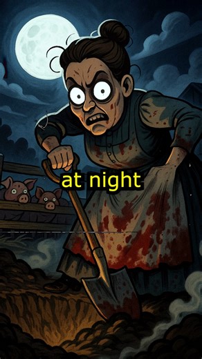 The true story of killer bride.#horrorstories #shorts#story #didyouknow#scary#creepy #urbanlegends