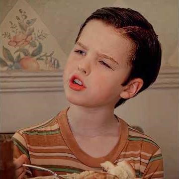 The Unreliable Grandma and a Bunch of Daring Kids #edit #tvshow