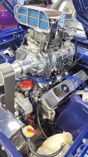 11K views · 334 reactions | Quick visit to @savage_garage_nz really paid off 酪 #ford #fordfalcon #xyfalcon #musclecar #aussiemuscle #aussiemusclecars #racecar #bigblock #bigblockford #classiccar | Buick, Oldsmobile & Pontiac = Fast With Class & Excitement | Facebook