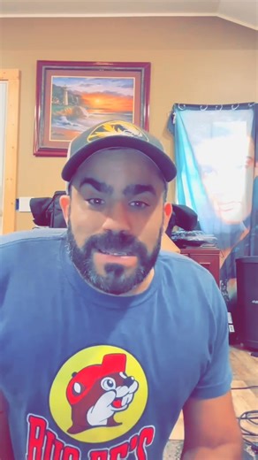 SPECIAL GUEST ANNOUNCEMENT: Danny Frasier Entertainment will be joining us on-stage for a select amount of shows this year!! With the support of X5 Podcast, Danny will be singing many Elvis hits to get the crowd alll shook up before our show! Make sure to go like and subscribe to the X5 podcast channel along with Danny's page. More shows added soon! April 26th Bobber’s Bar & Grill May 10th Easy Street #velcropygmies #x5podcast #dannyfrasier | The Velcro Pygmies